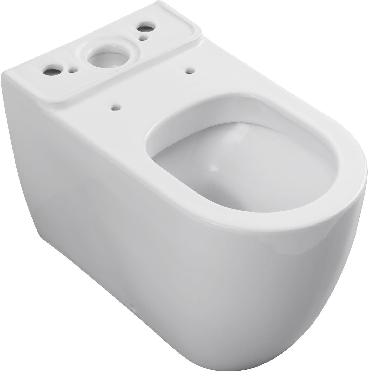 product-detail.png