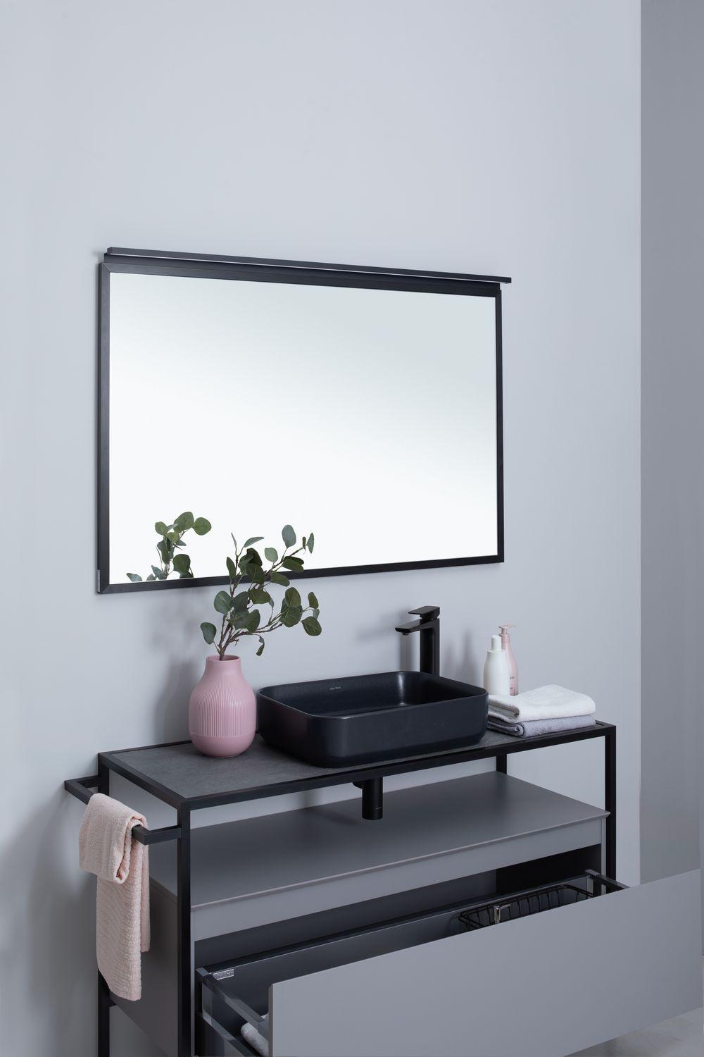product-detail.png