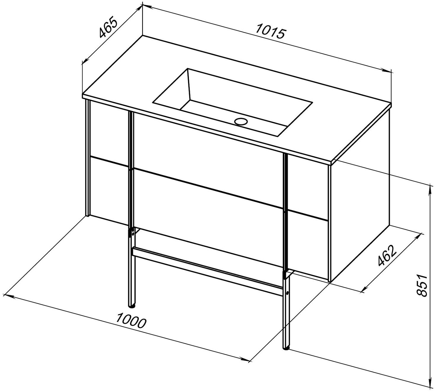 product-scheme.jpg