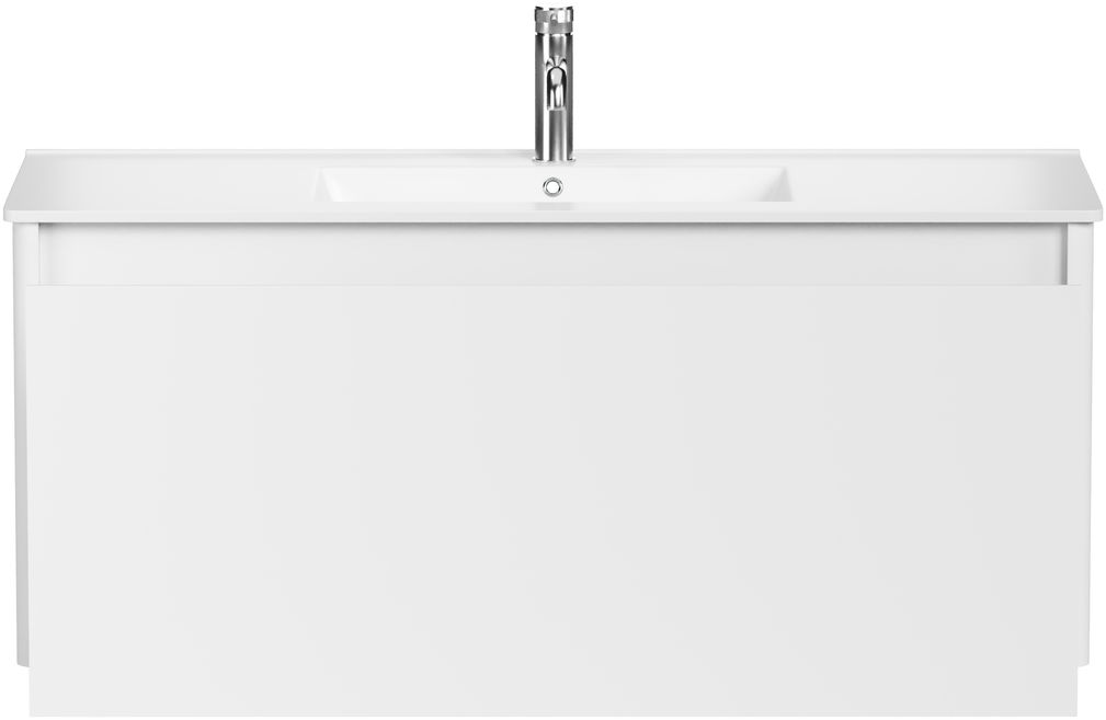 product-detail.png