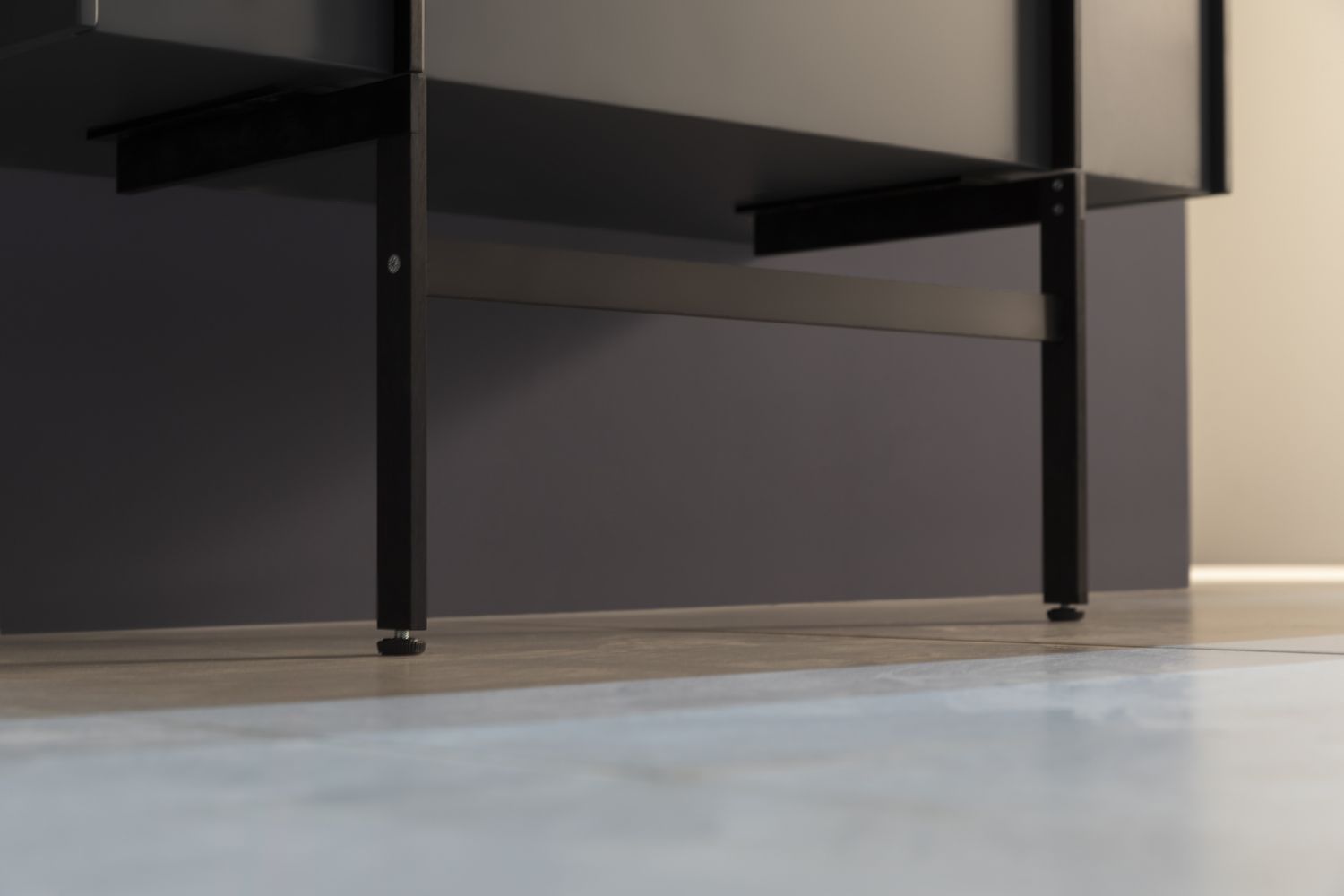 product-detail.png