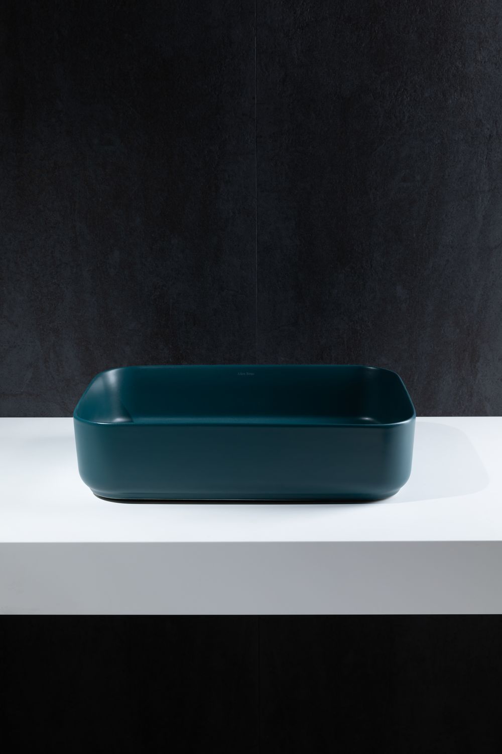 product-detail.png