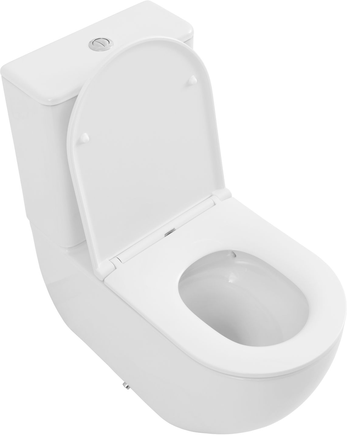 product-detail.png