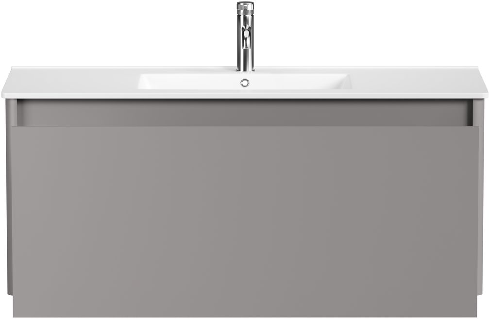product-detail.png