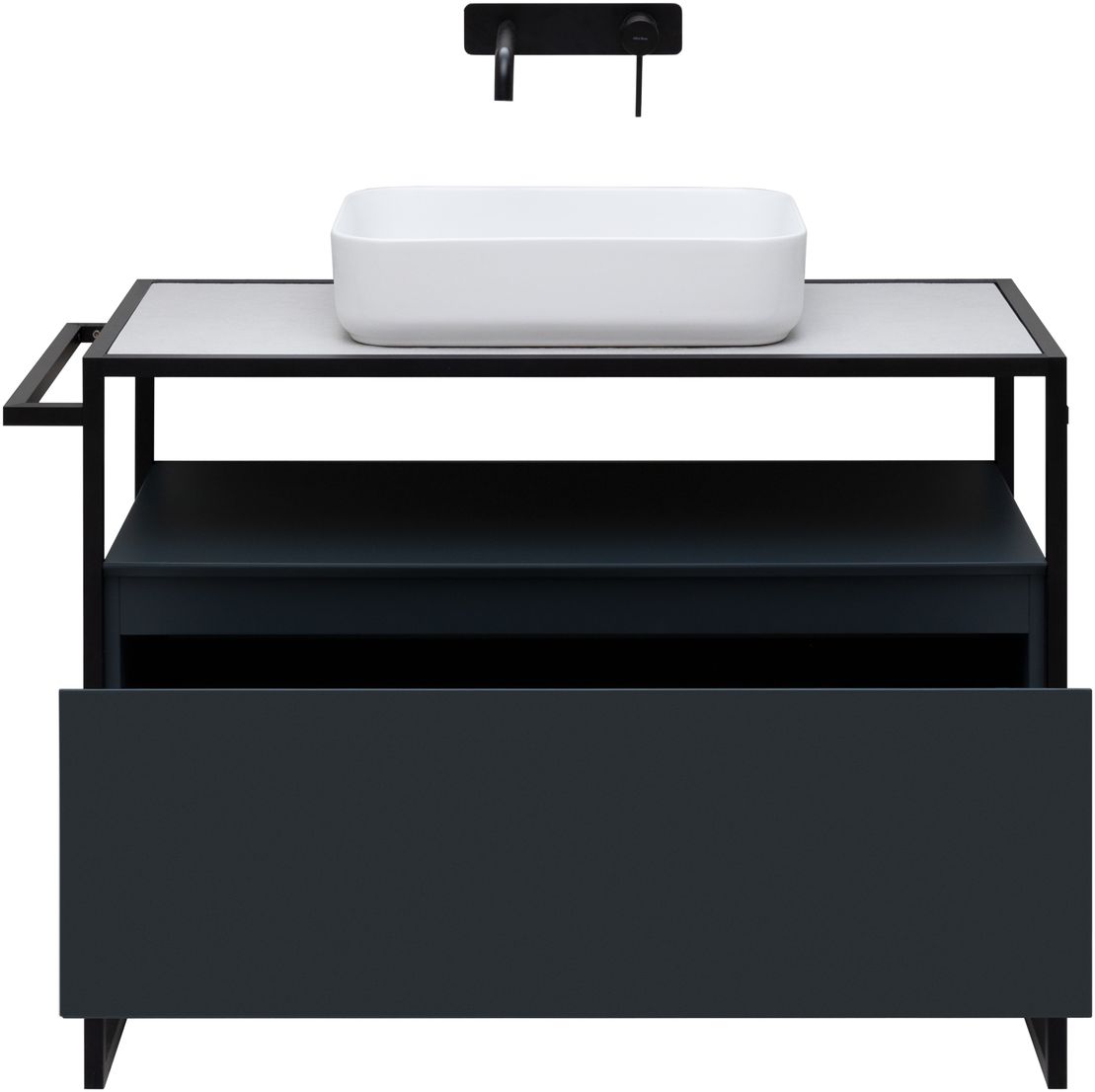 product-detail.png