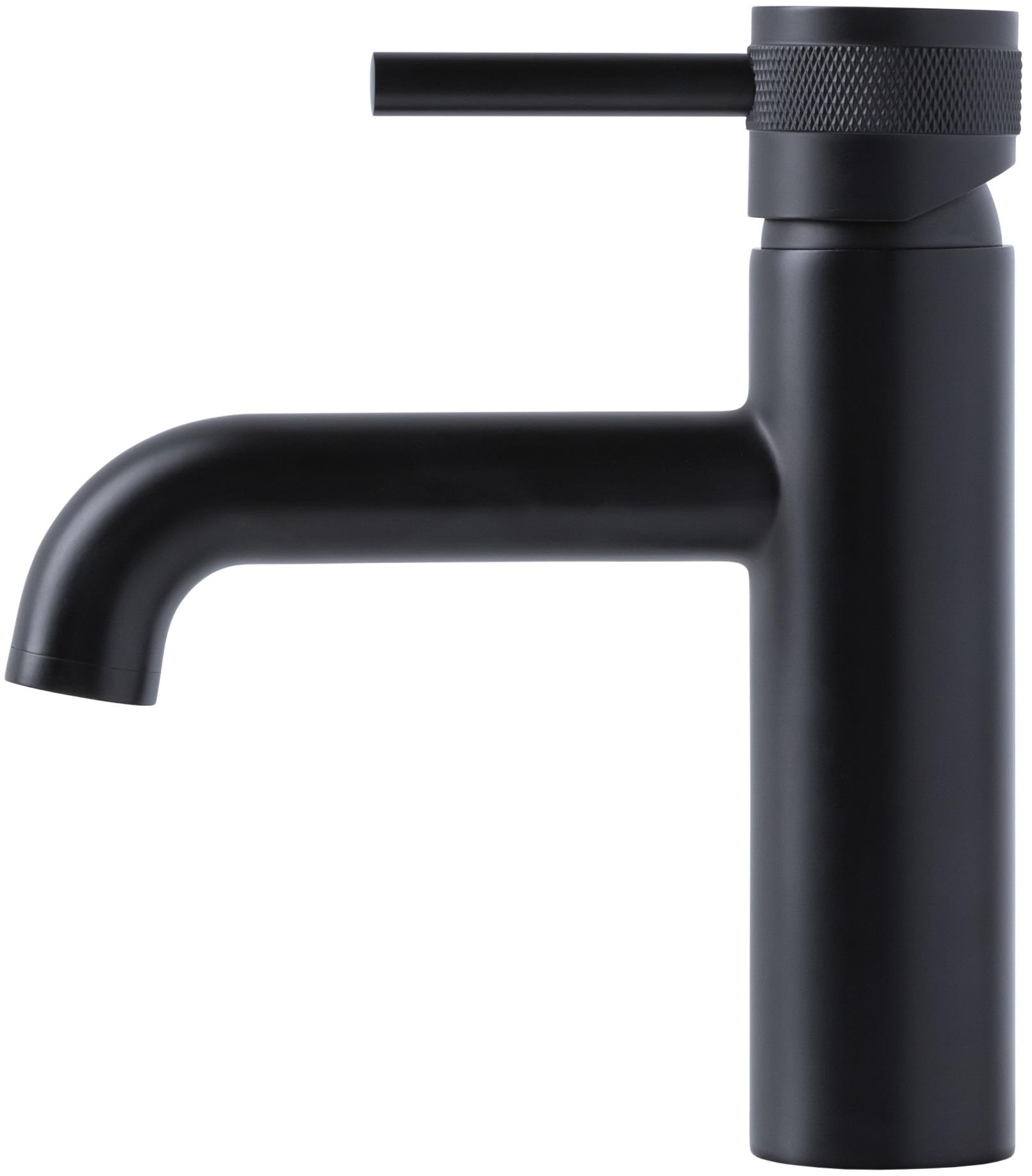 product-detail.png