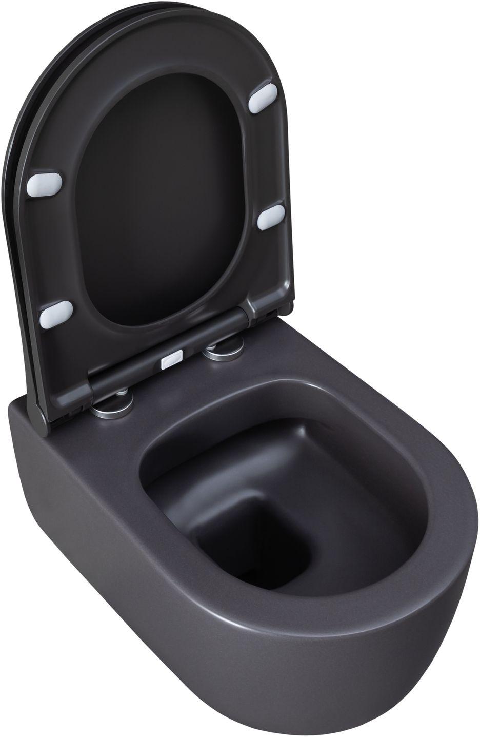 product-detail.png