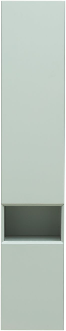 product-detail.png