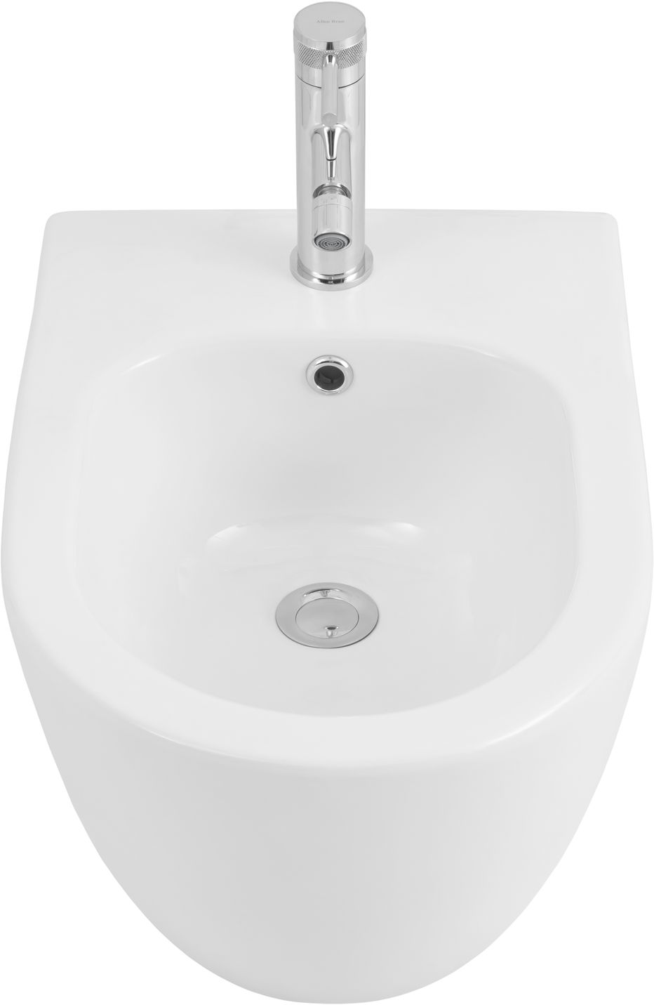 product-detail.png
