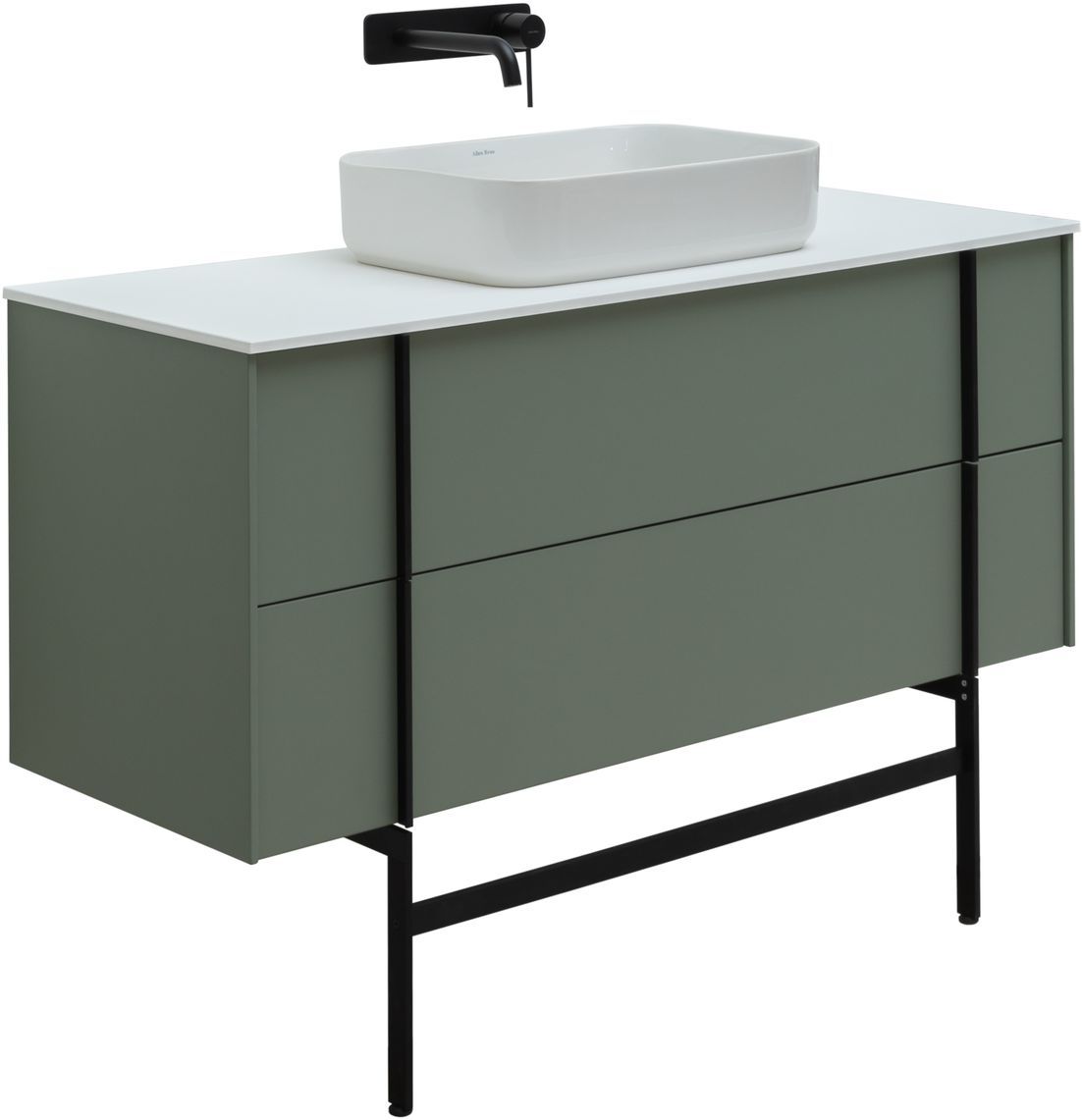 product-detail.png
