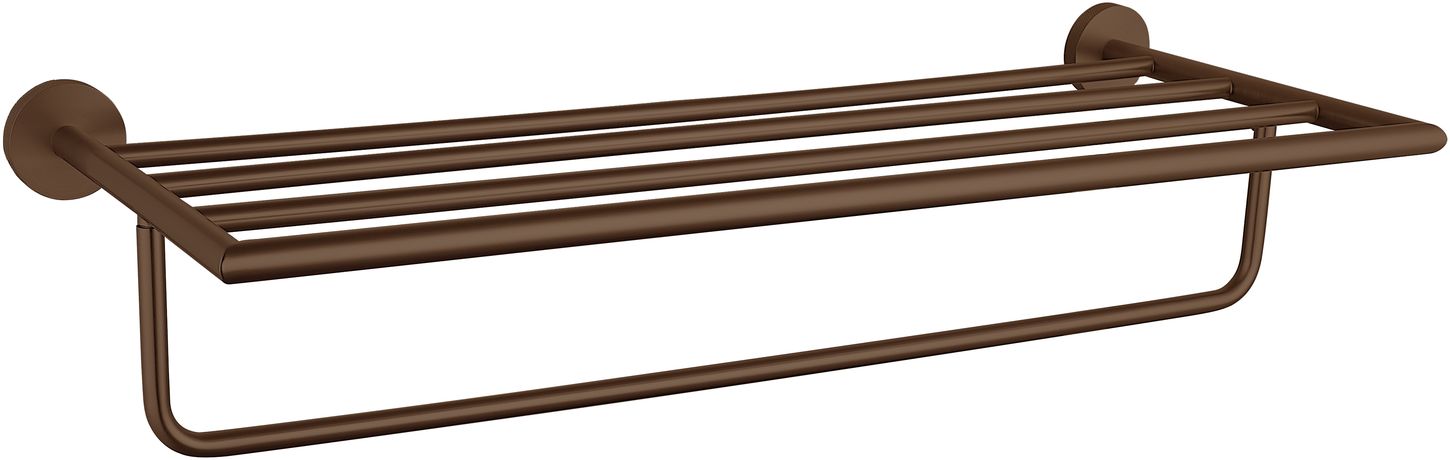 product-detail.png