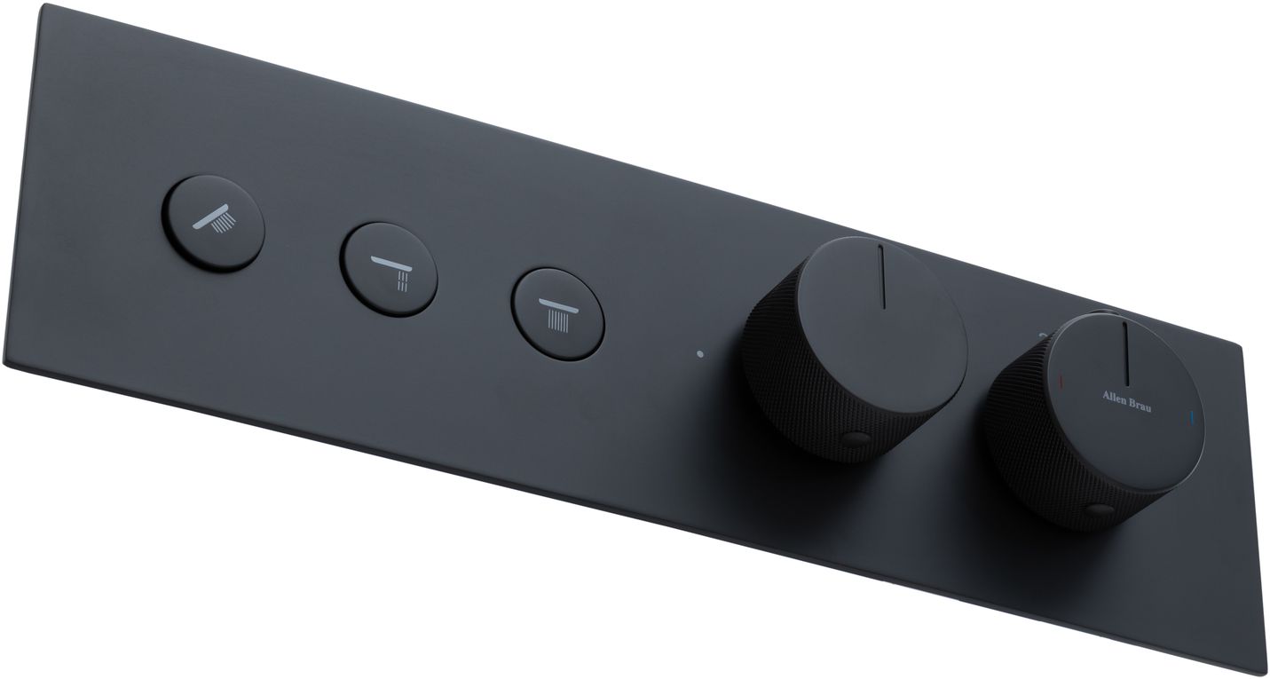 product-detail.png