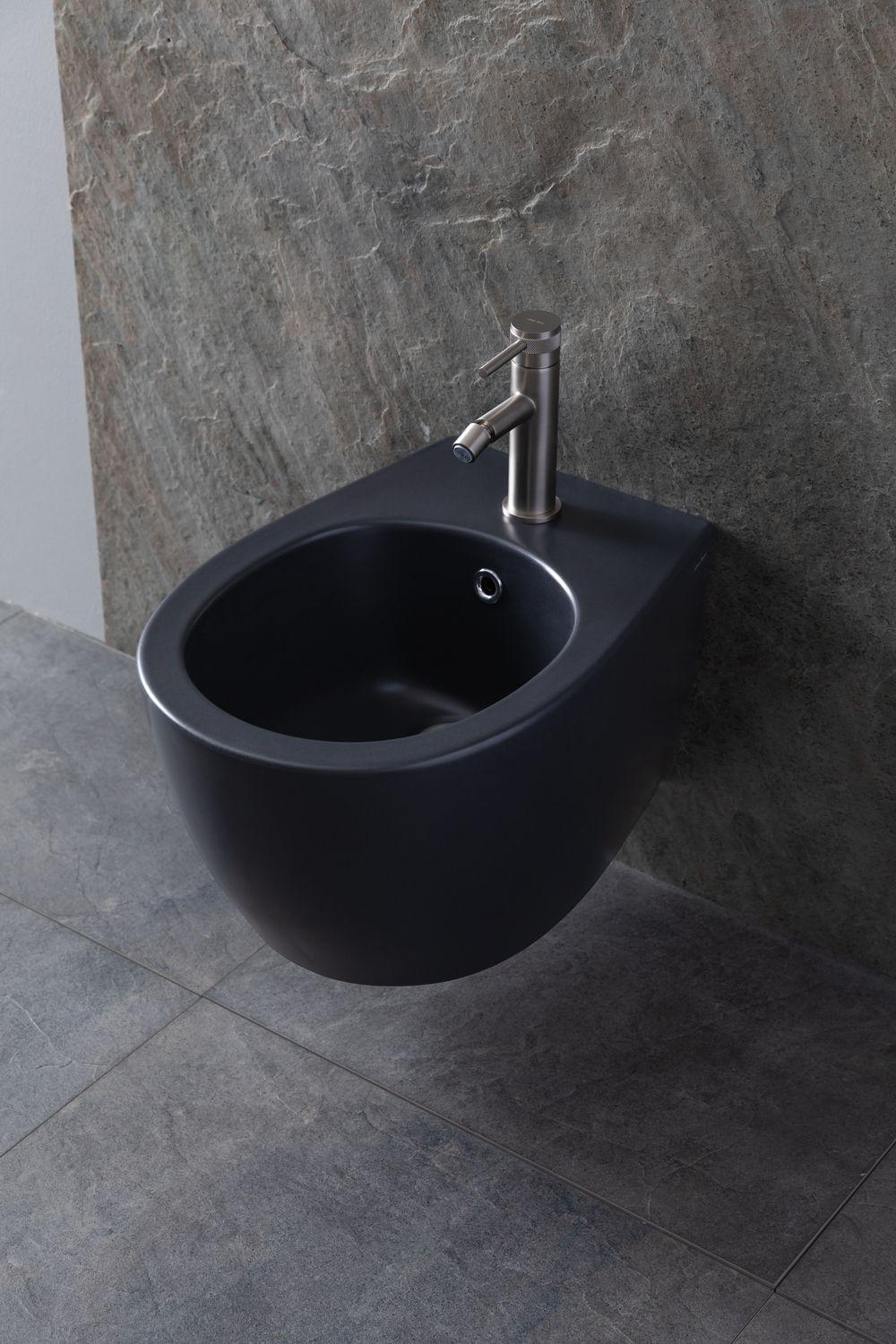 product-detail.png