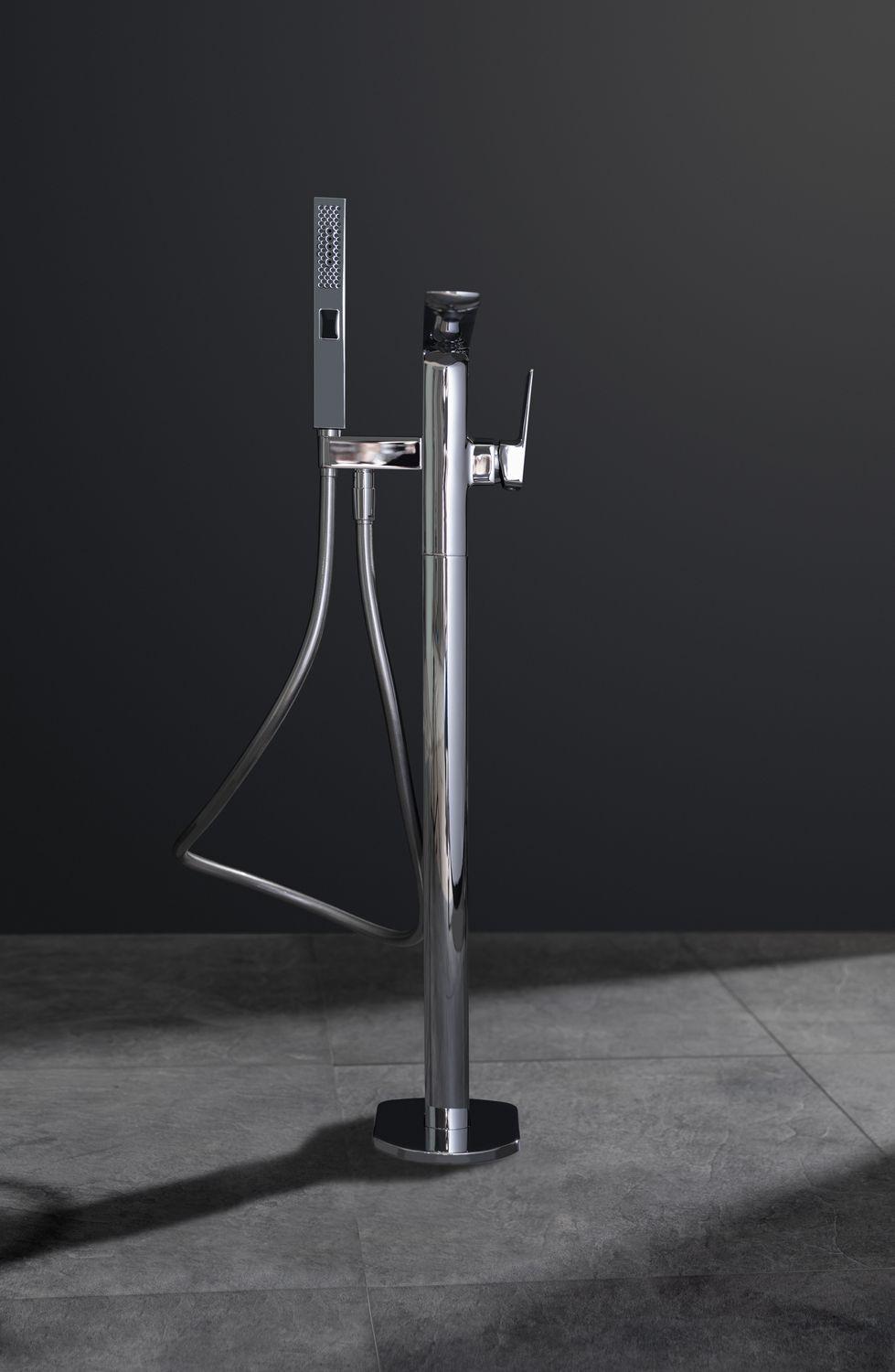 product-detail.png