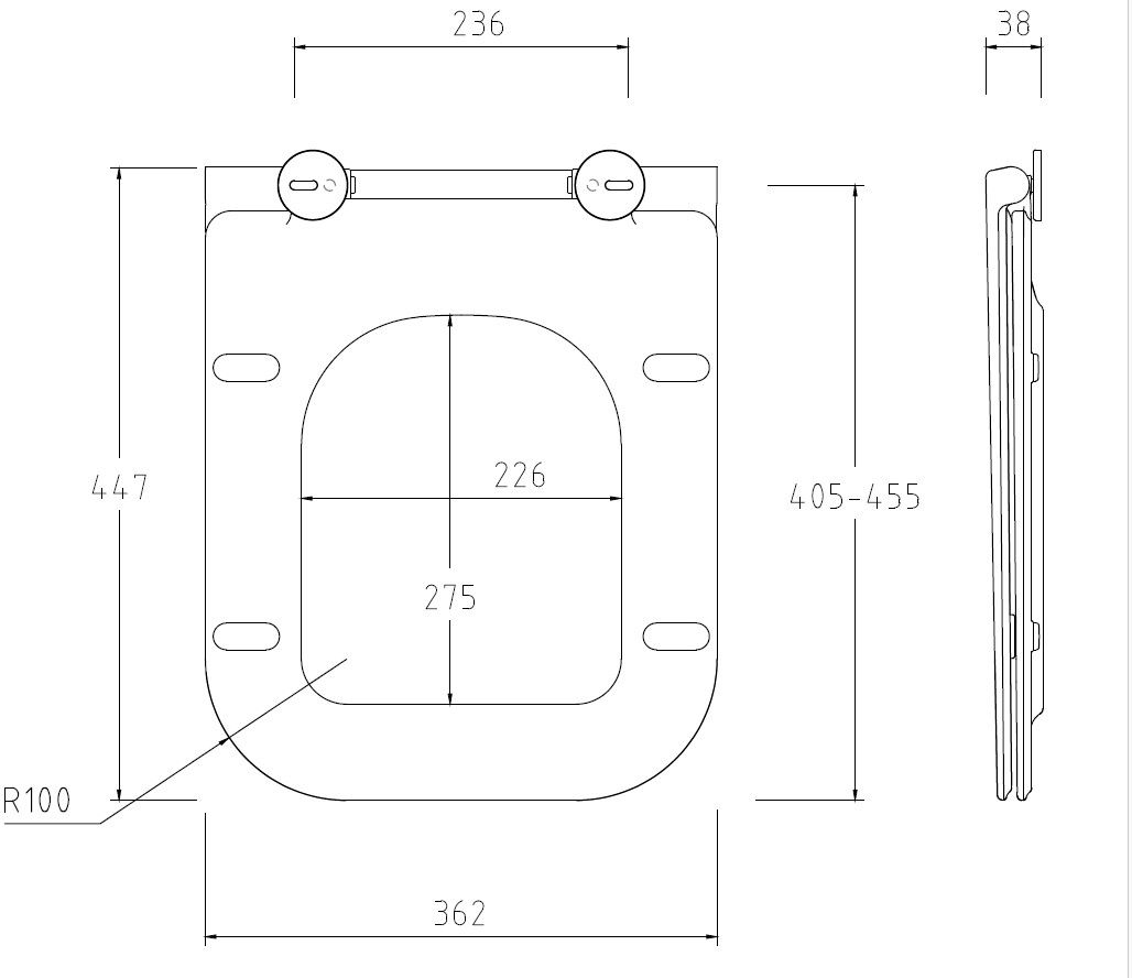 product-scheme.jpg