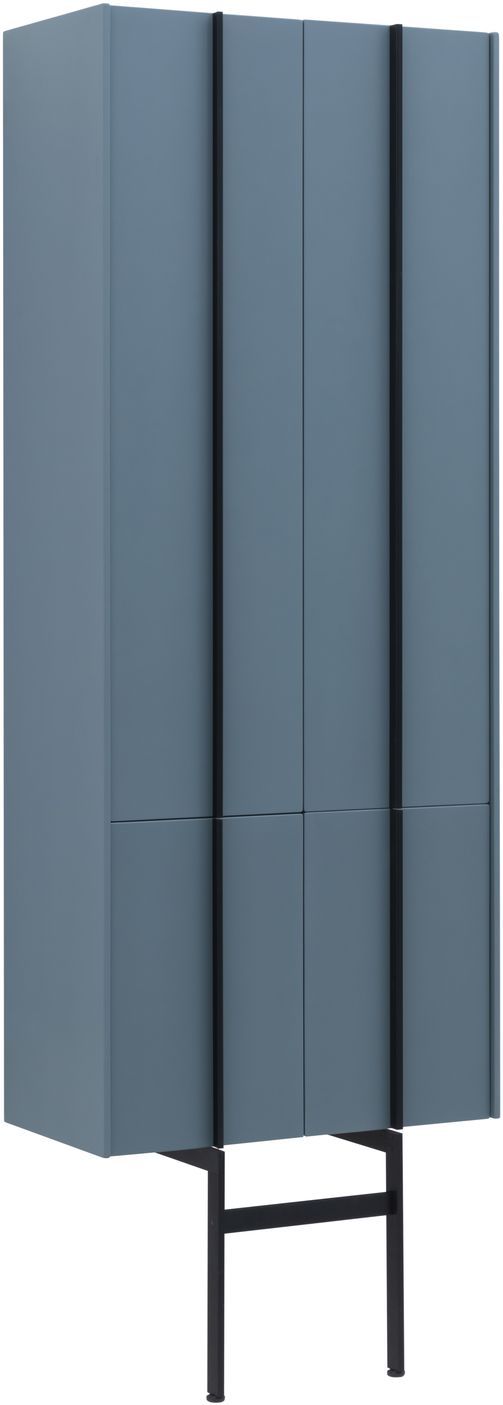 product-detail.png