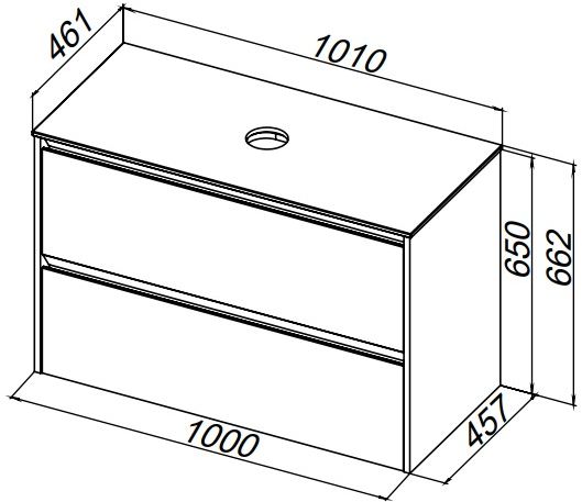 product-scheme.jpg