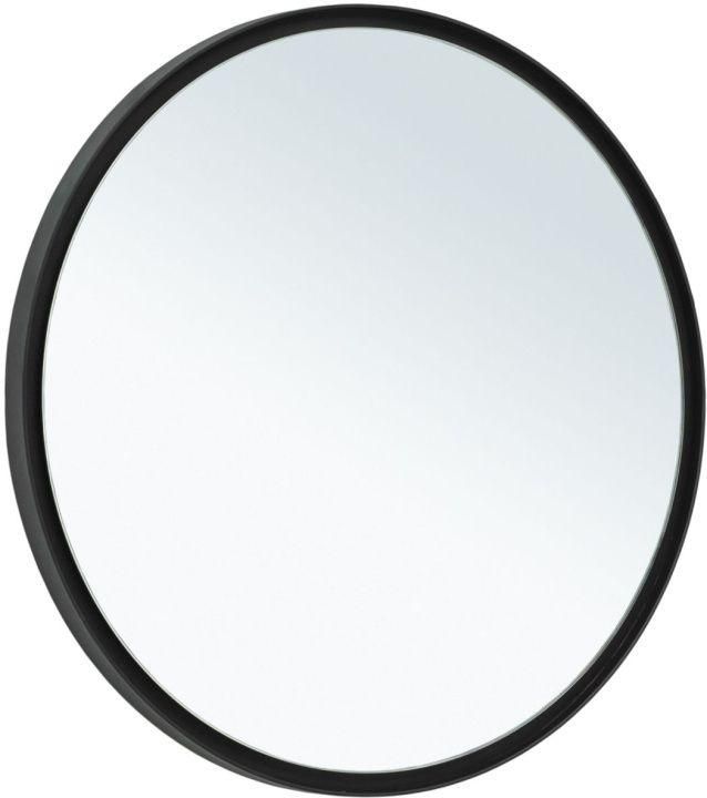 product-detail.png