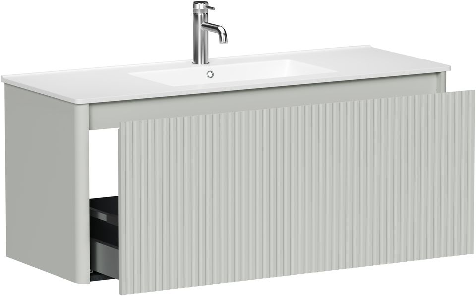 product-detail.png