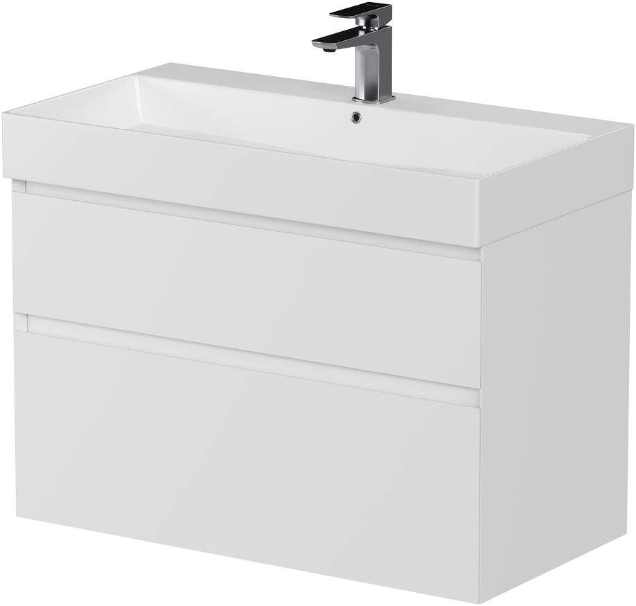 product-detail.png