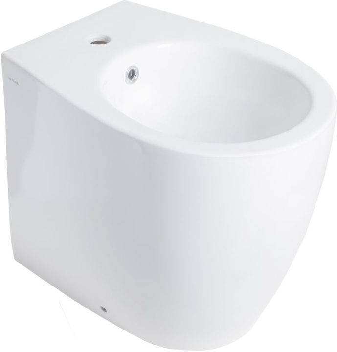 product-detail.png