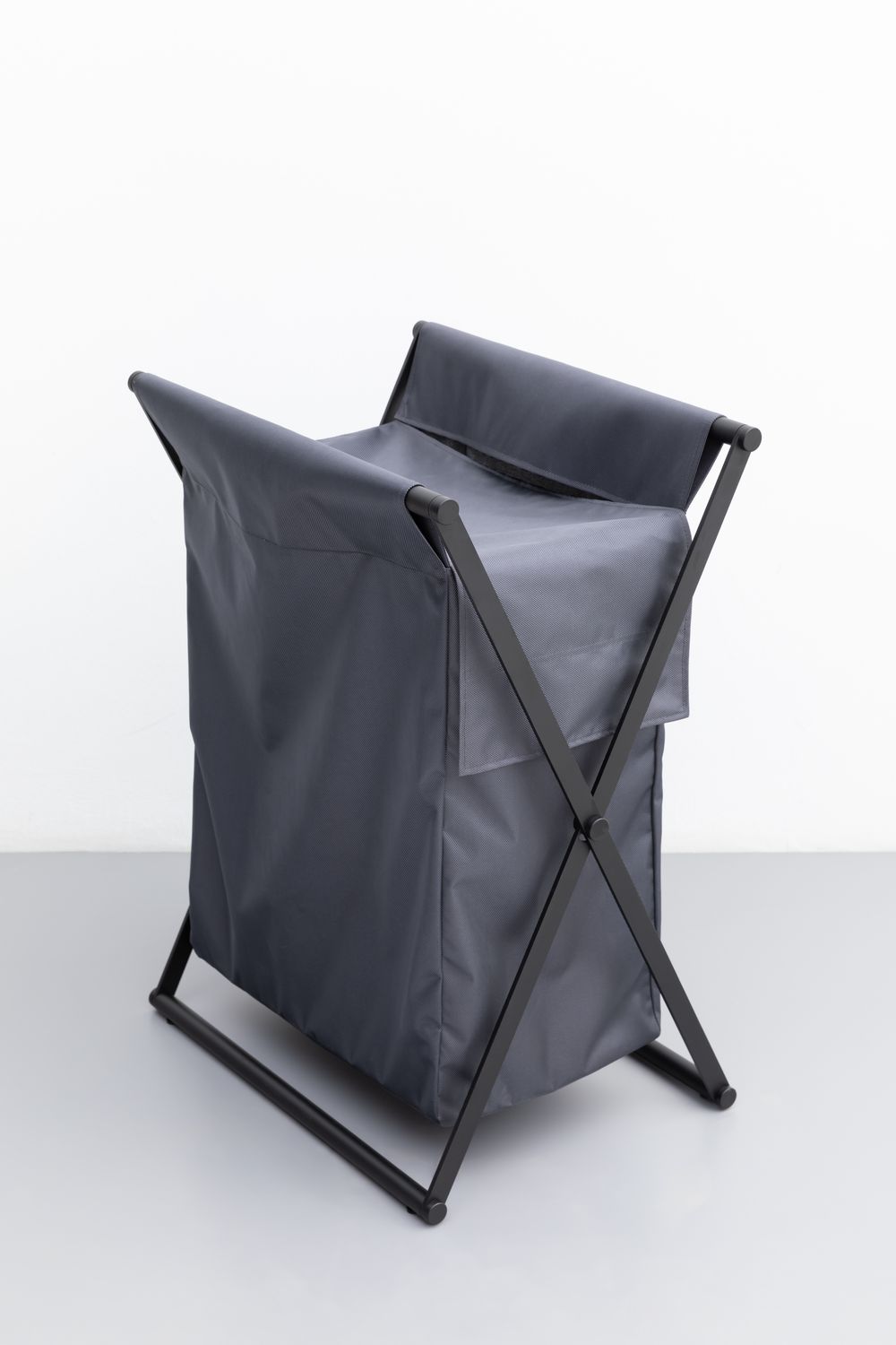product-detail.png