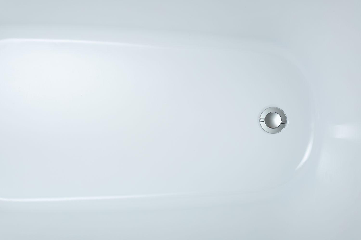 product-detail.png