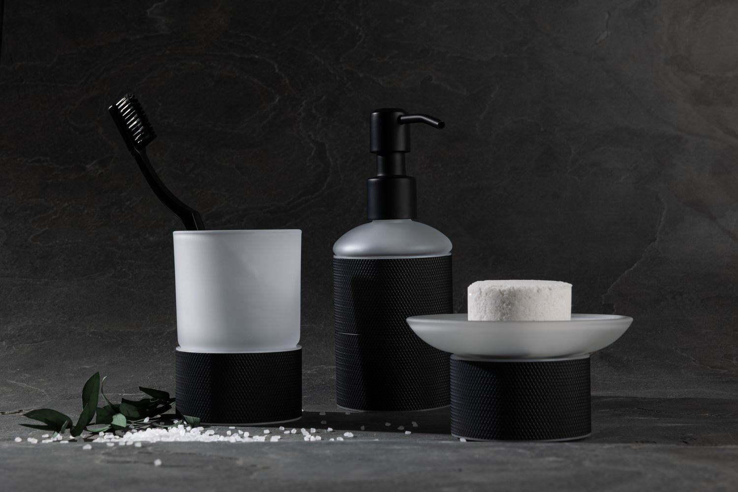 product-detail.png