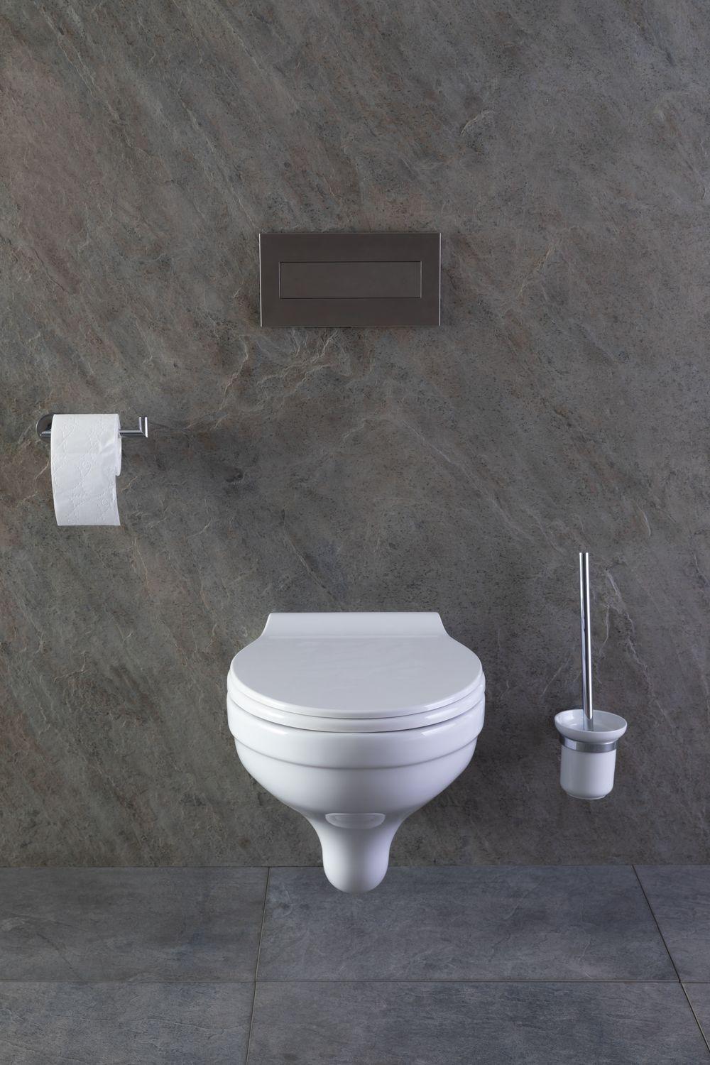 product-detail.png