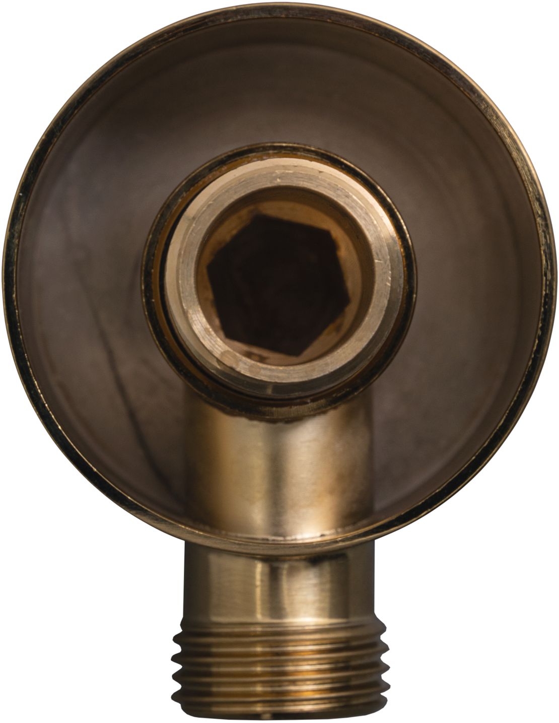 product-detail.png