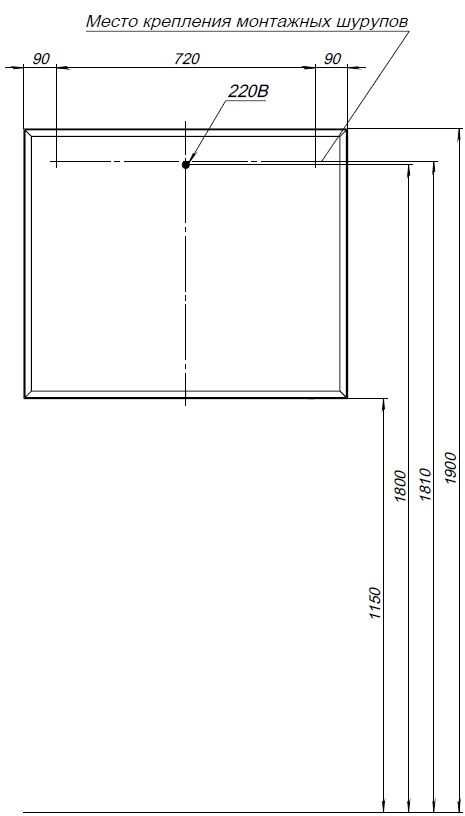 product-detail.png