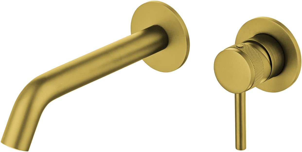 product-detail.png