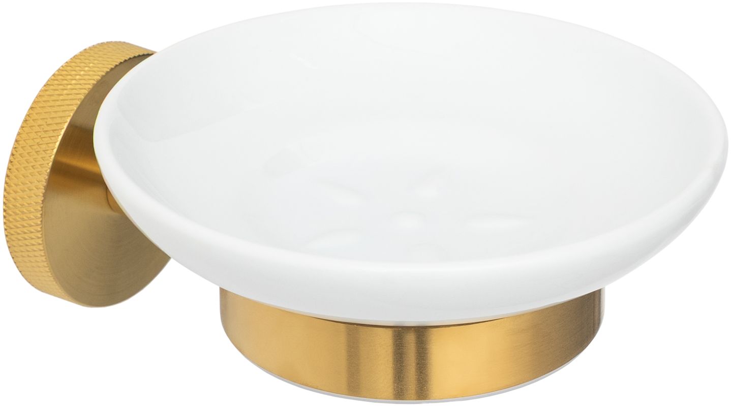 product-detail.png