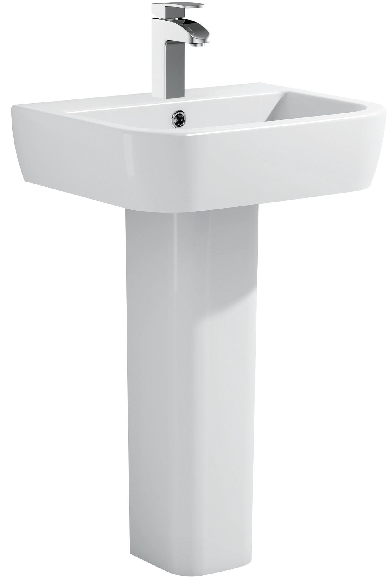 product-detail.png