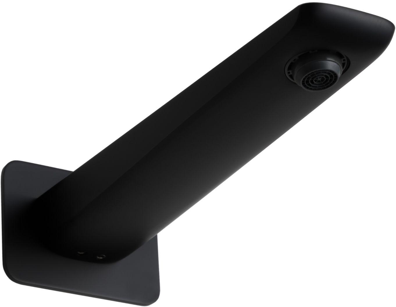product-detail.png