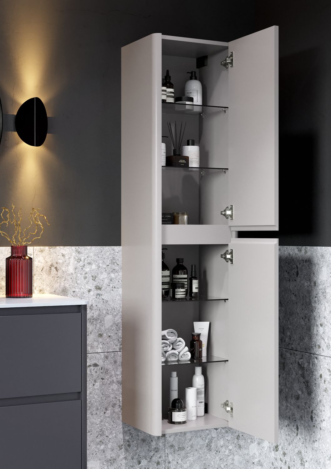 product-detail.png