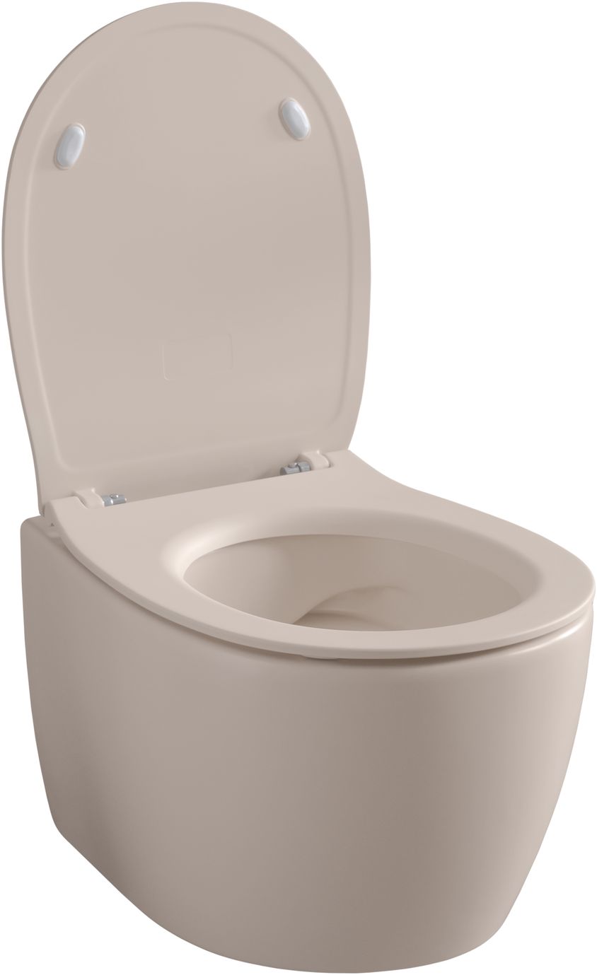 product-detail.png