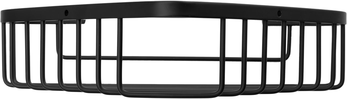 product-detail.png