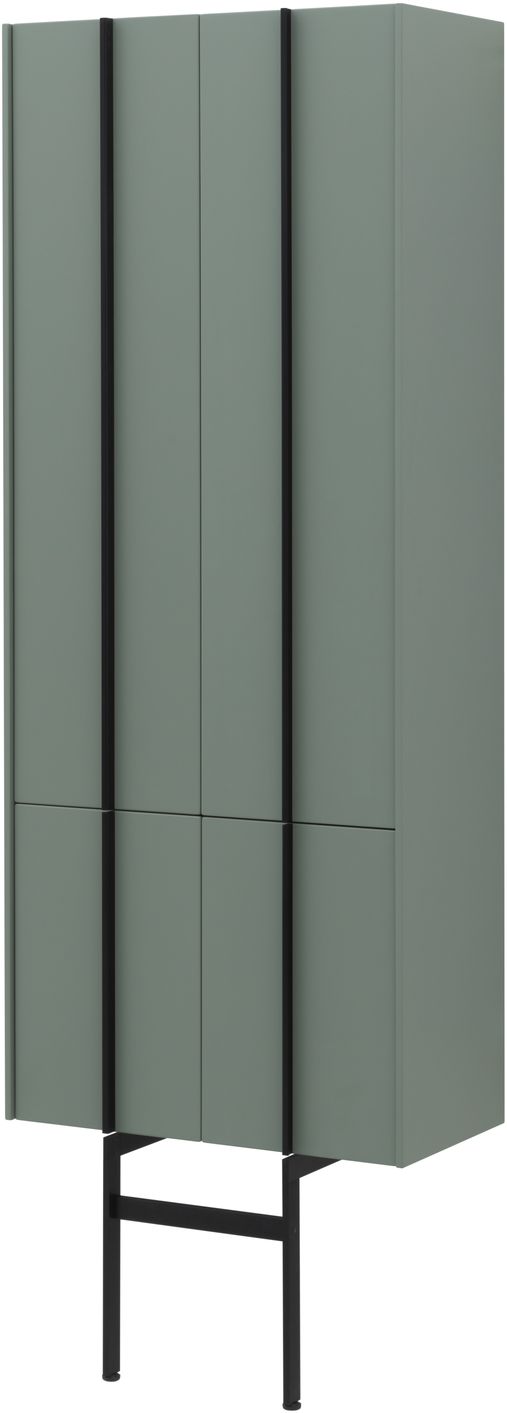 product-detail.png