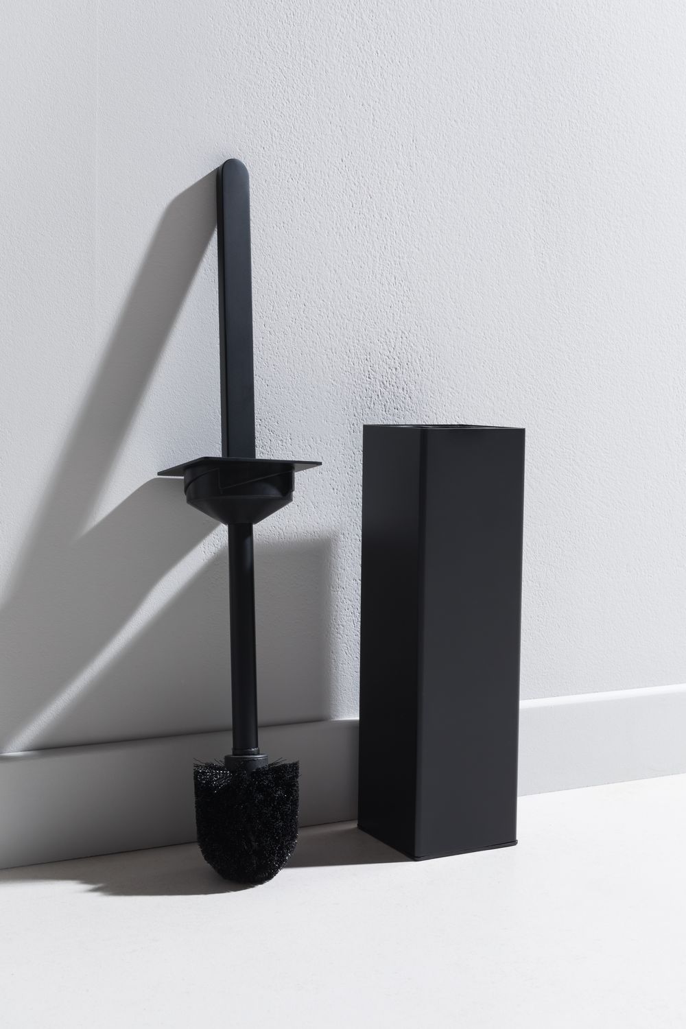 product-detail.png