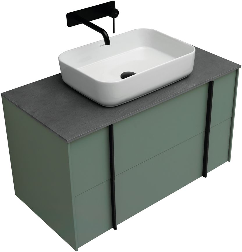 product-detail.png