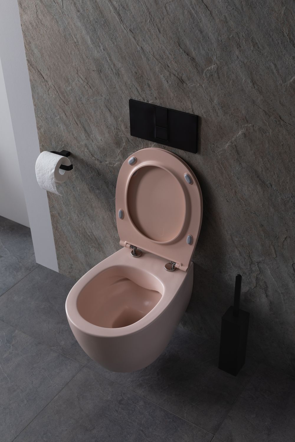 product-detail.png