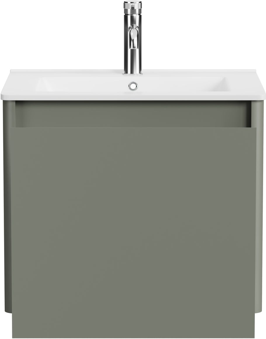 product-detail.png