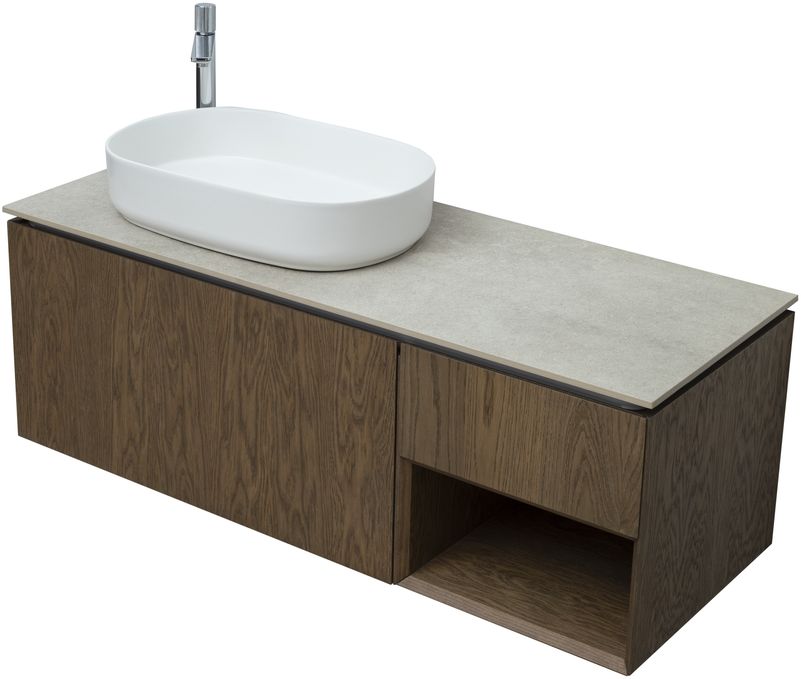 product-detail.png