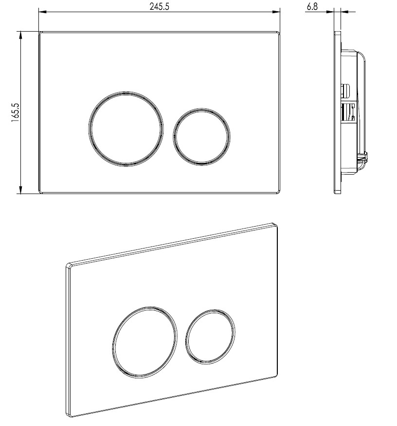 product-scheme.jpg