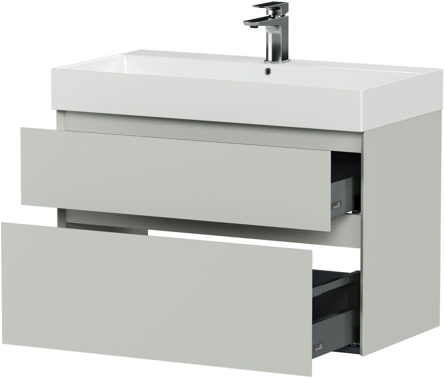 product-detail.png