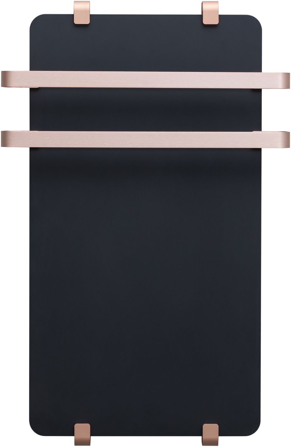 product-detail.png