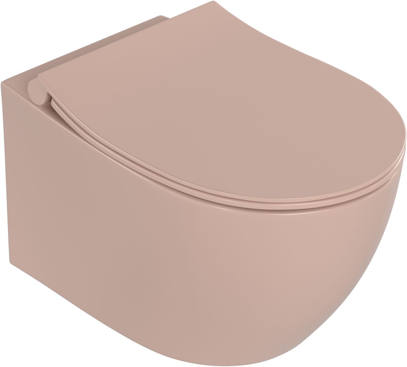 product-detail.png