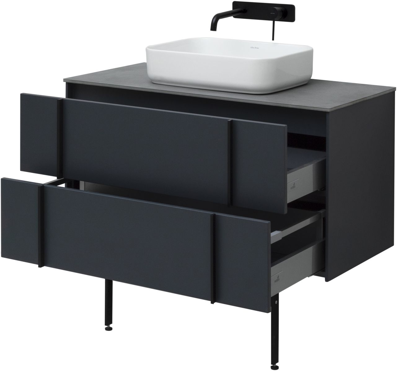 product-detail.png