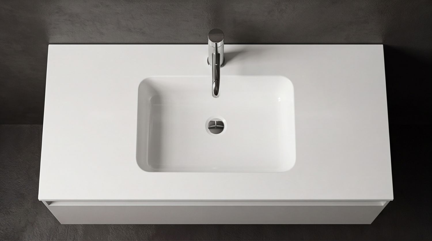 product-detail.png
